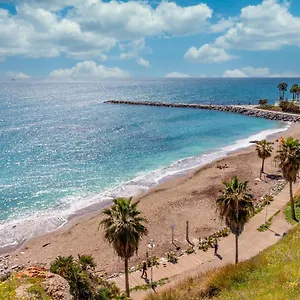 Sol Y Mar , Benalmádena Espagne